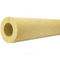 Цилиндр K-FLEX 20x048 K-ROCK